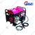 HPM 350 Amp Recoil & Self Start Diesel Run DC Welder Cum Generator Machine With Battery (HPW-Diesel 350 D)